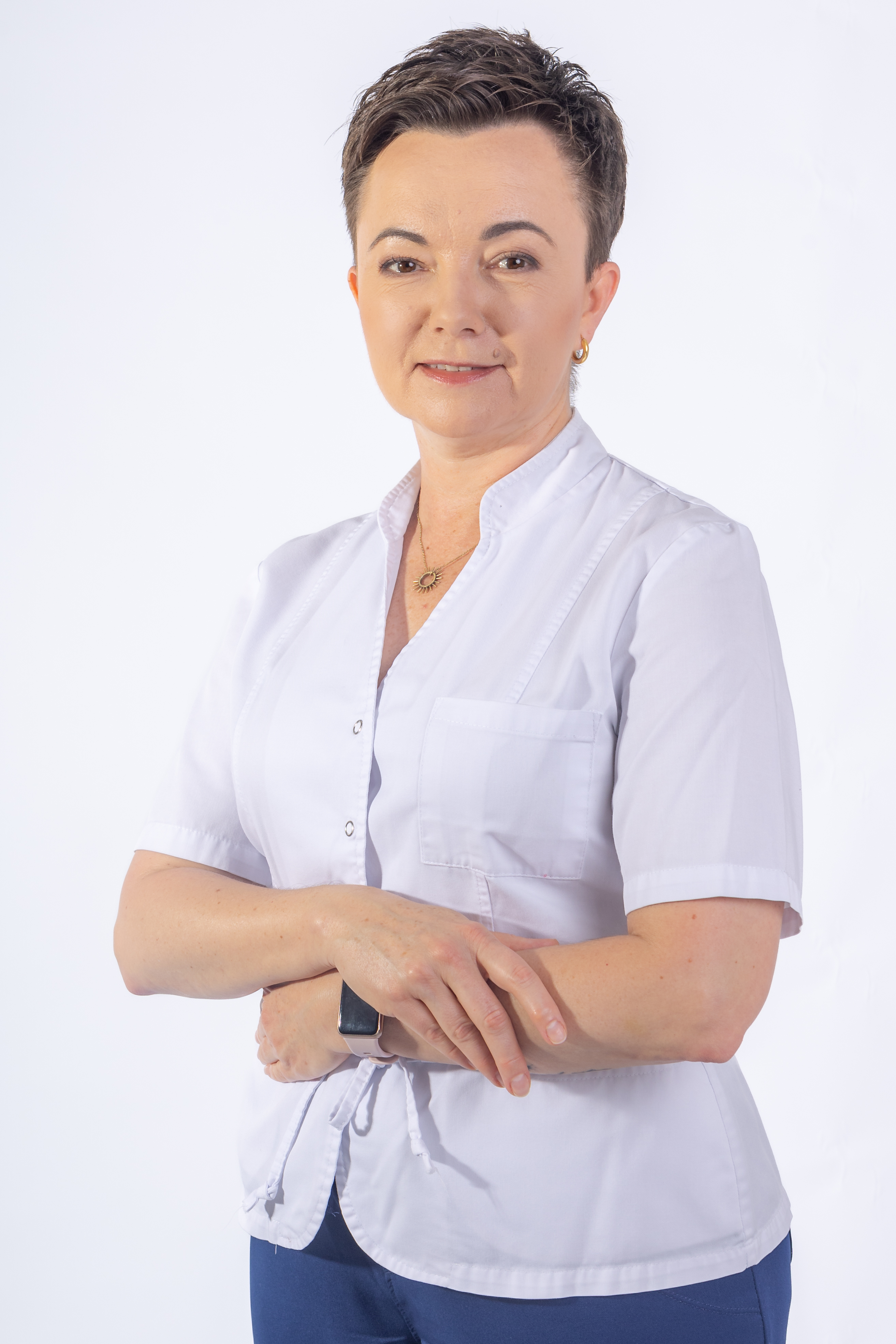 anna_maliszewska