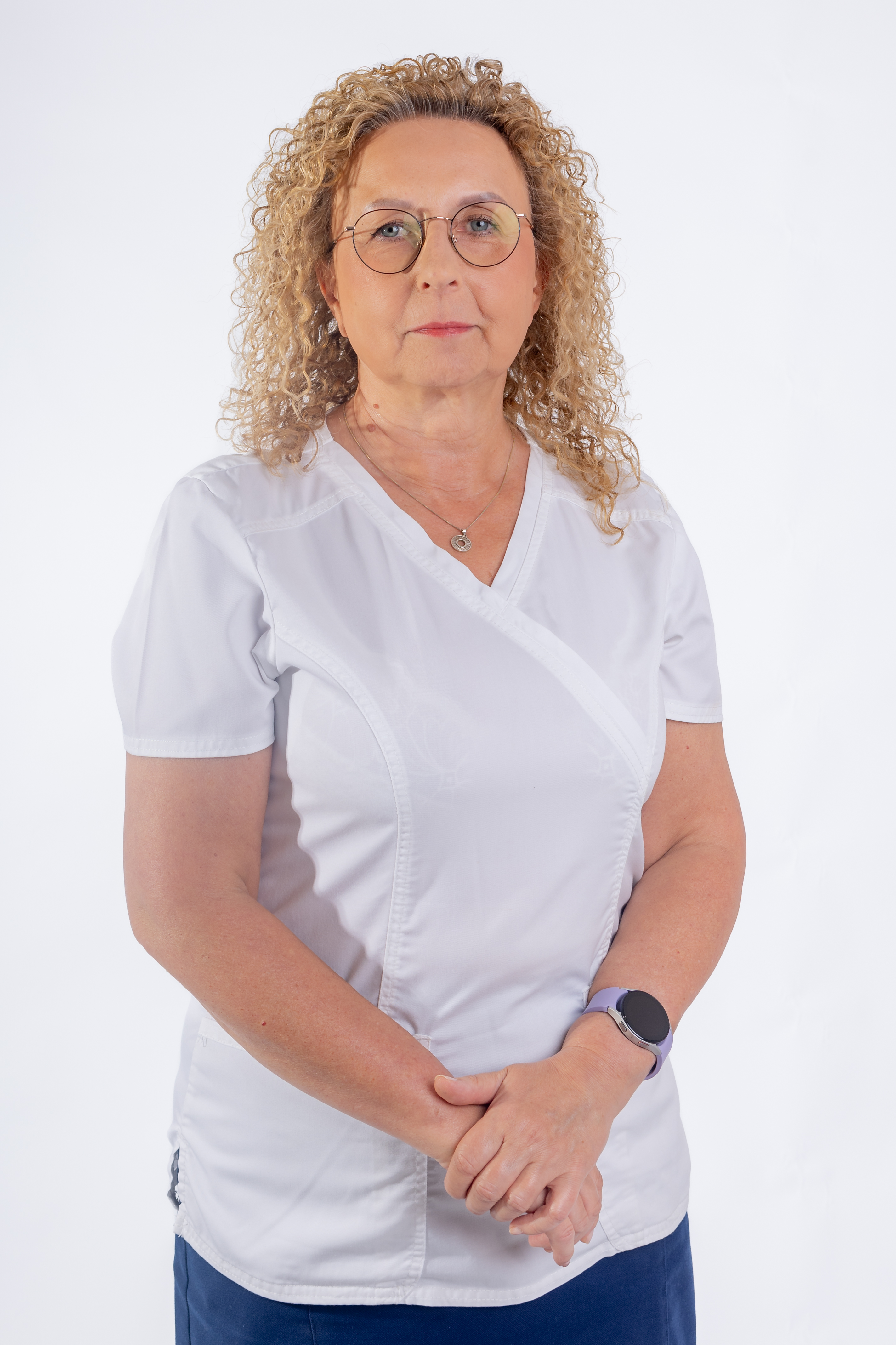 hanna_soszko