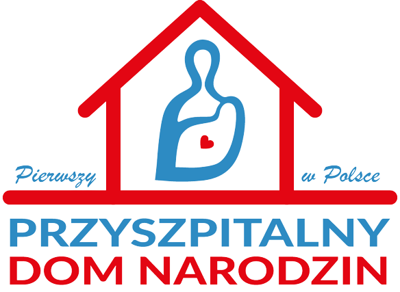 logo Centrum Medyczne Żelazna