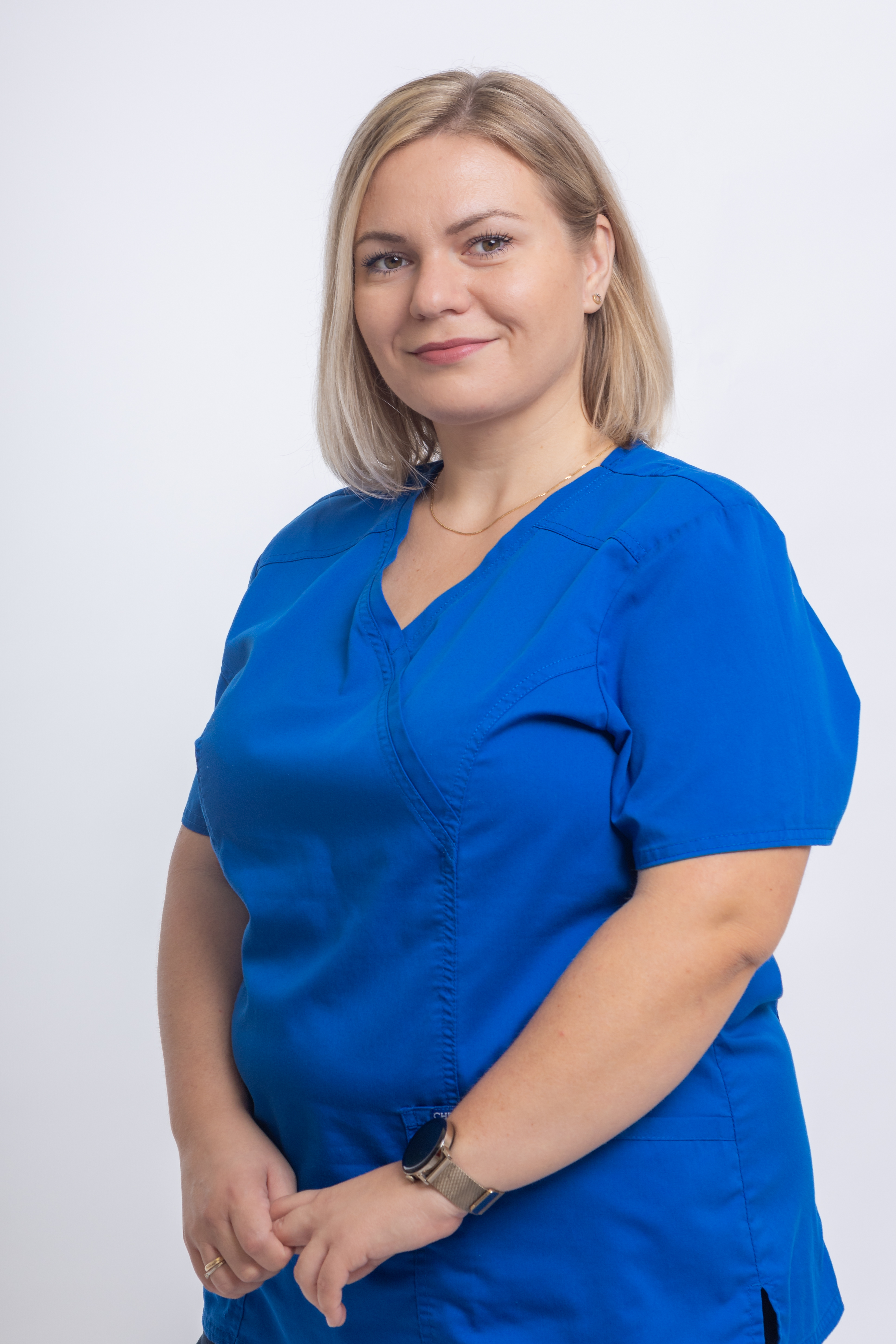 marlena_roszkowska