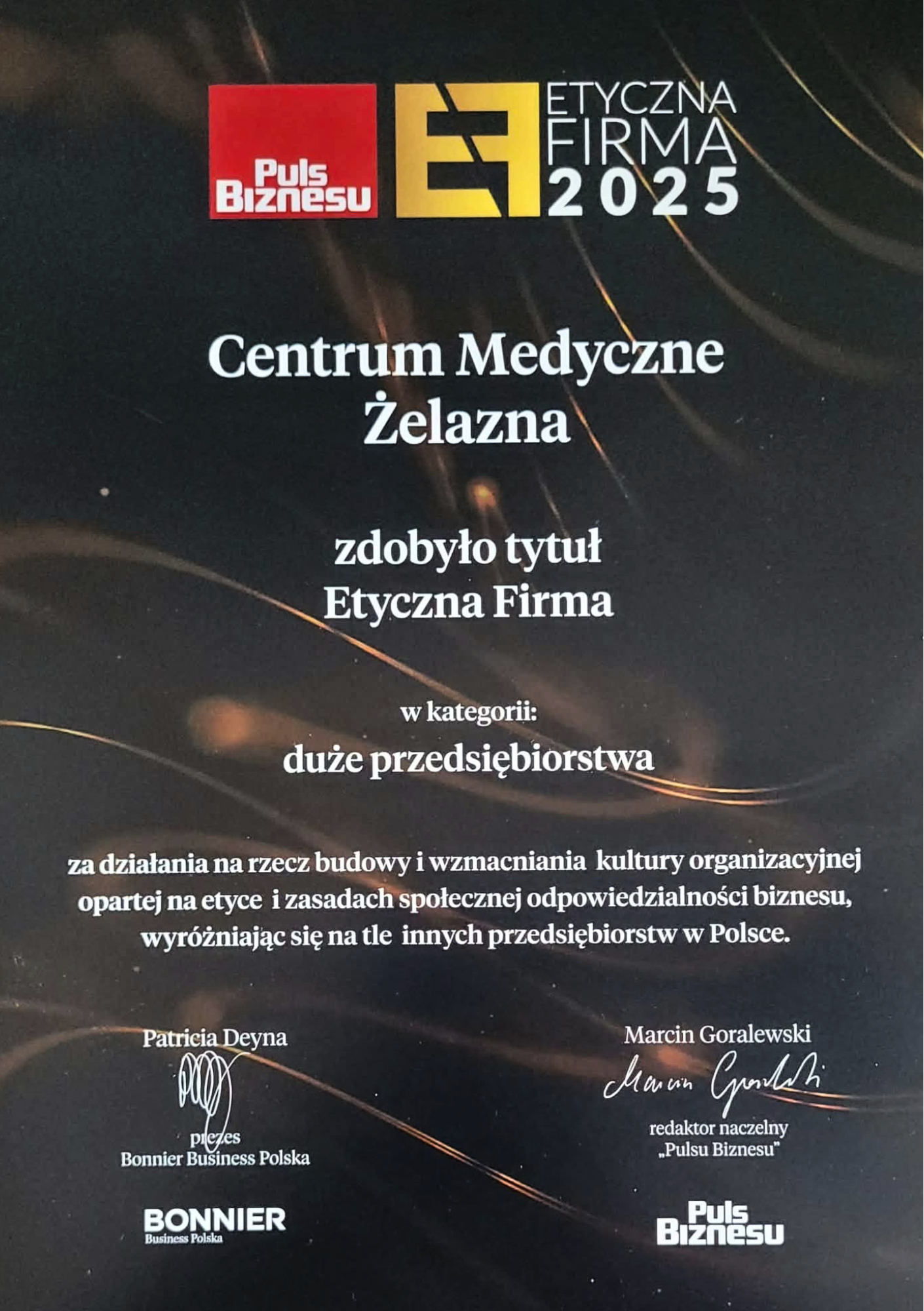 Projekt bez nazwy118