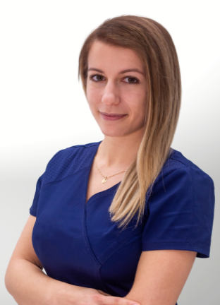 sylwia_rychlewicz
