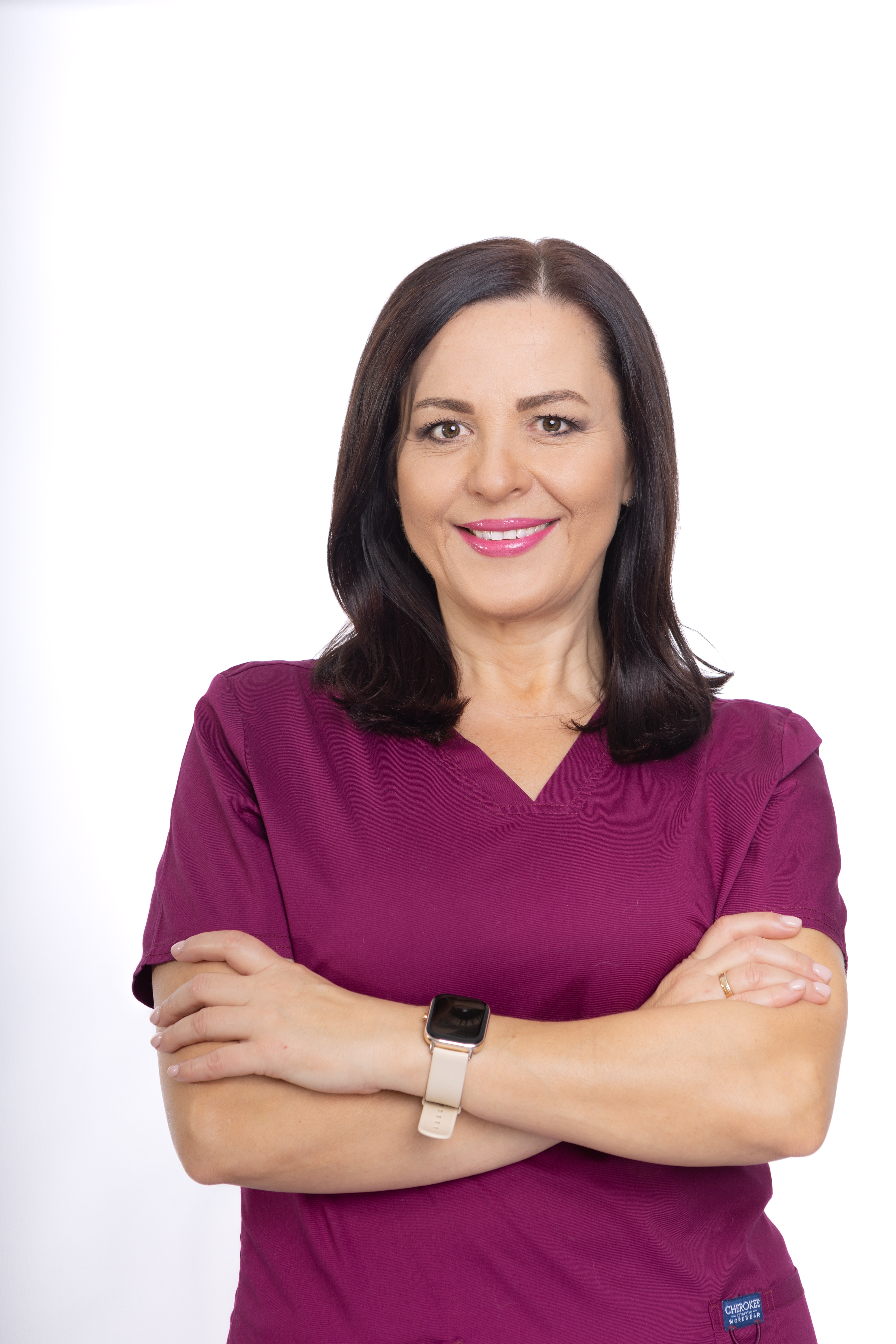wioletta_galuba