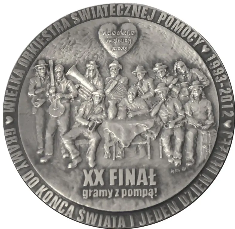 medal1ma