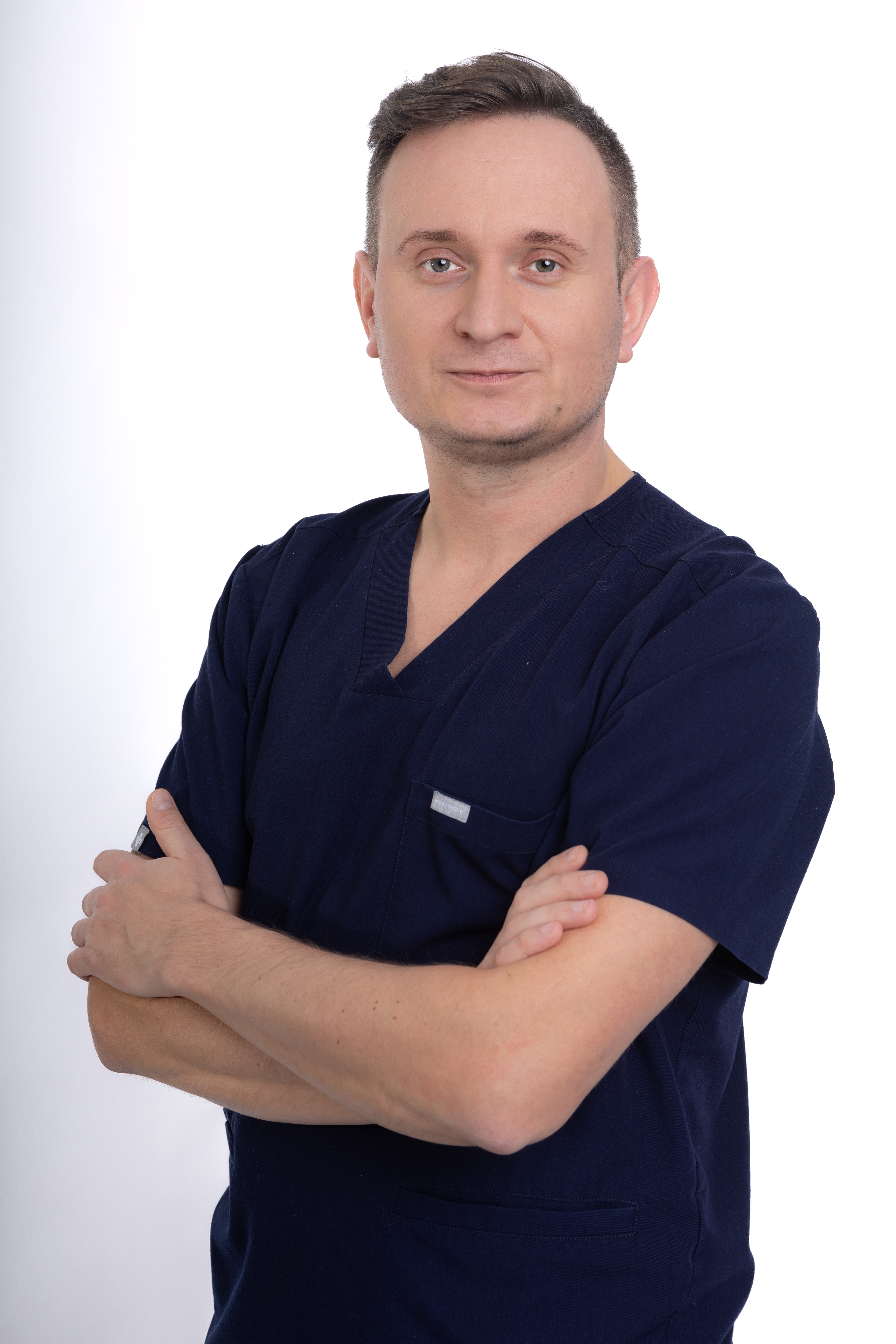 grzegorz_jakiel