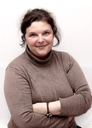 TatianaBoryczko