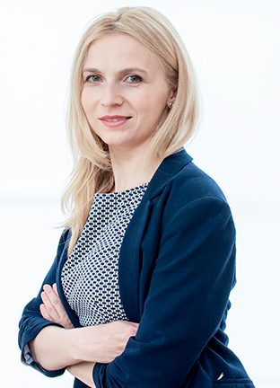 Dagmara Filipecka Tyczka