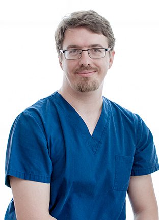 Jan Modzelewski