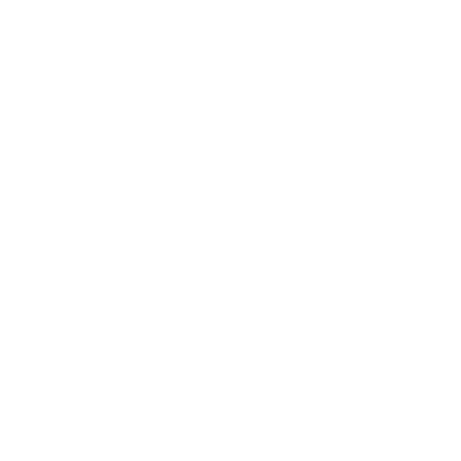 Logo ŻMC