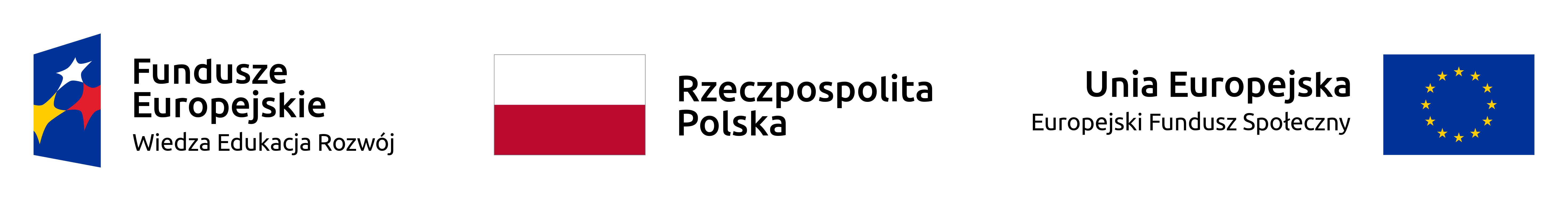 Pasek Logo