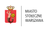 Urząd miasta stołecznego Warszawy