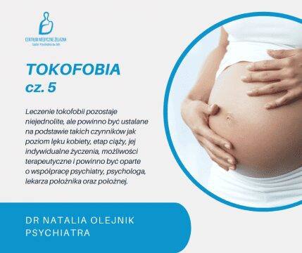 ręce na brzuchu ciężarnej kobiety, tekst