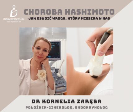 hashimoto Kornelia Zaręba