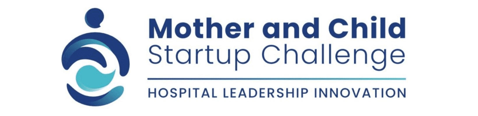 Logo Mother and Child Startup Challenge